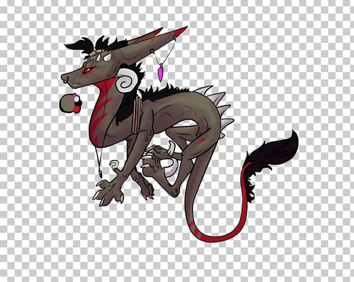 Carnivores Illustration PNG, Clipart, Carnivoran, Carnivores, Cartoon, Dragon, Fictional Character Free PNG Download