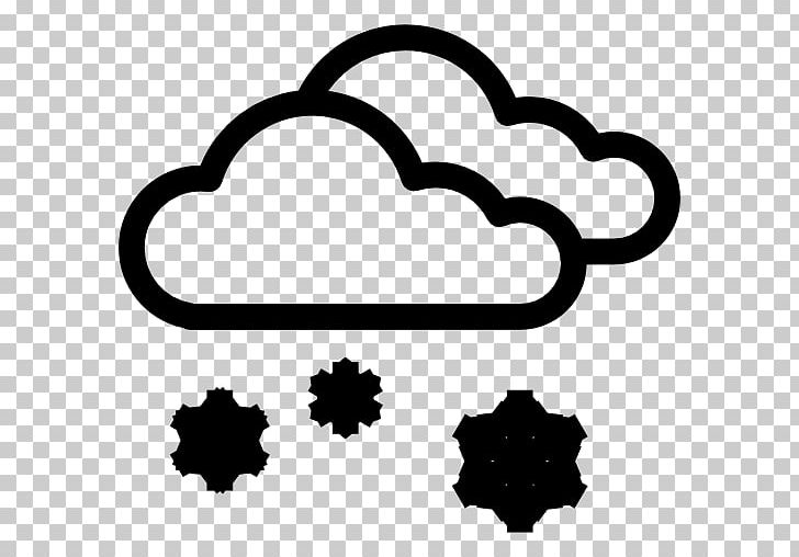Cloud Computer Icons Moon PNG, Clipart, Black, Black And White, Body Jewelry, Cloud, Computer Icons Free PNG Download
