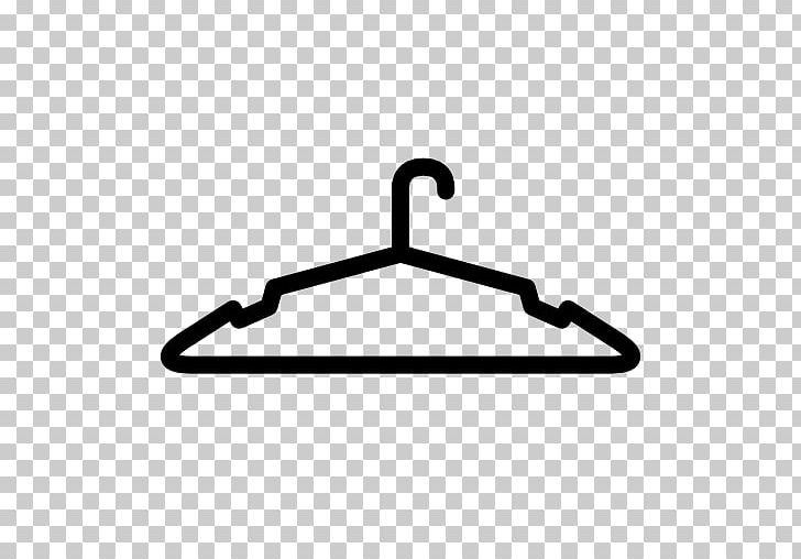 Computer Icons Clothes Hanger Tool PNG, Clipart, Angle, Clothes Hanger, Clothing, Computer Icons, Download Free PNG Download