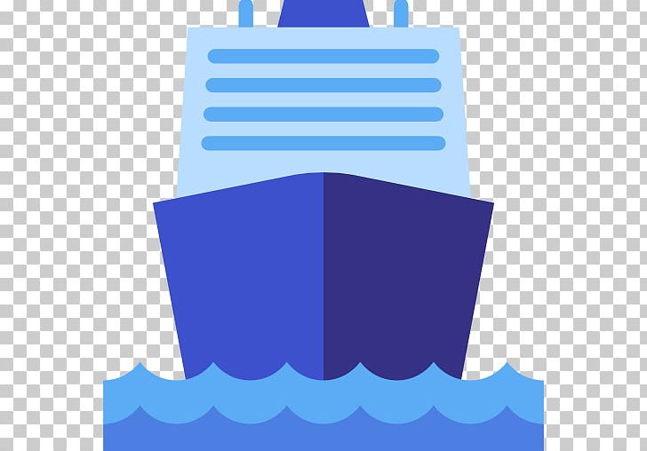 Computer Icons Encapsulated PostScript PNG, Clipart, Angle, Blue, Boat, Brand, Cobalt Blue Free PNG Download