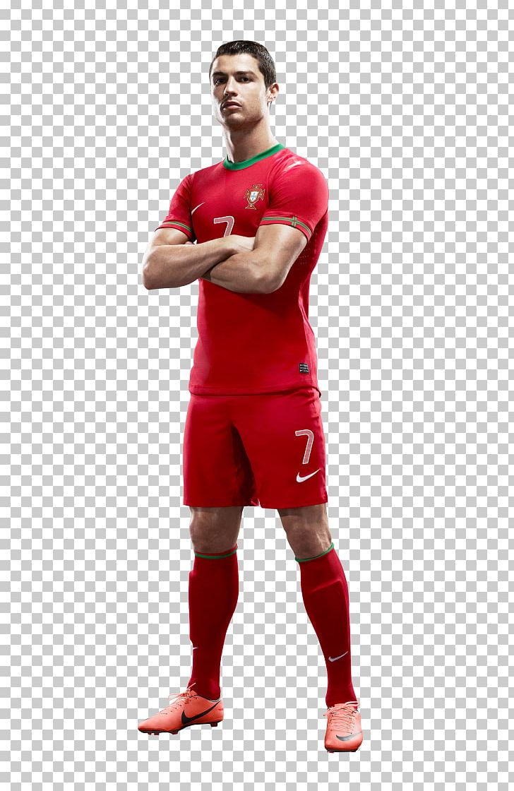 Cristiano Ronaldo Portugal National Football Team Real Madrid C.F. 2014 FIFA World Cup PNG, Clipart, 2014 Fifa World Cup, Abdomen, Arm, Athlete, Baseball Equipment Free PNG Download