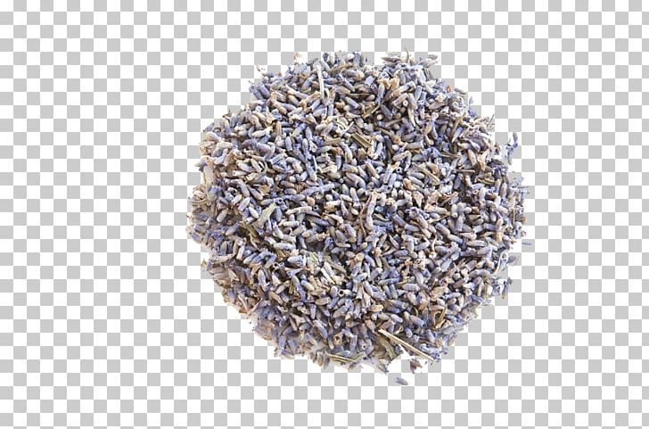 Earl Grey Tea Lavender Herb Organic Food PNG, Clipart, Camellia Sinensis, Chamomile, Commodity, Earl Grey Tea, Flower Free PNG Download