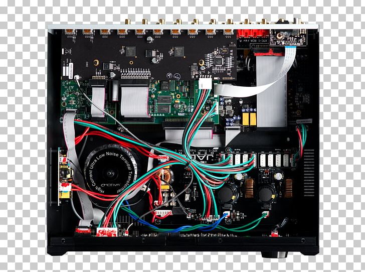 Electronics Central Processing Unit Preamplifier Home Theater Systems Audiophile PNG, Clipart, Amplifier, Central Processing Unit, Computer Hardware, Electronic Device, Electronics Free PNG Download
