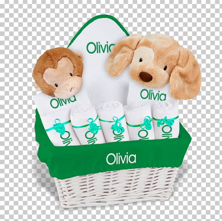 Food Gift Baskets Puppy Hamper Stuffed Animals & Cuddly Toys Plush PNG, Clipart, Animals, Basket, Food Gift Baskets, Gift, Gift Basket Free PNG Download
