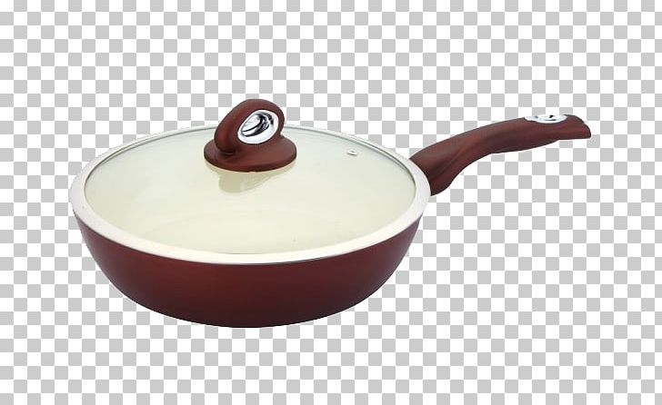 Frying Pan Ceramic Tableware PNG, Clipart, Ceramic, Cookware And Bakeware, Frying, Frying Pan, Galaxy Free PNG Download