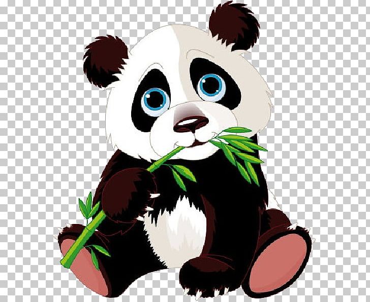 Giant Panda Bear Baby Pandas Red Panda PNG, Clipart, Animals, Baby Panda, Baby Pandas, Bamboo, Bear Free PNG Download