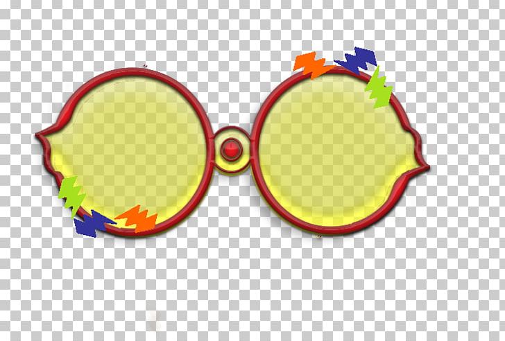 Goggles Sunglasses PNG, Clipart, Brushes Vector Material, Eyewear, Glasses, Goggles, Objects Free PNG Download