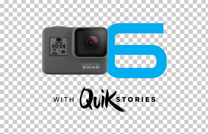 GoPro HERO5 Black Video Cameras Action Camera PNG, Clipart, 4k Resolution, Action Camera, Brand, Camera, Camera Lens Free PNG Download