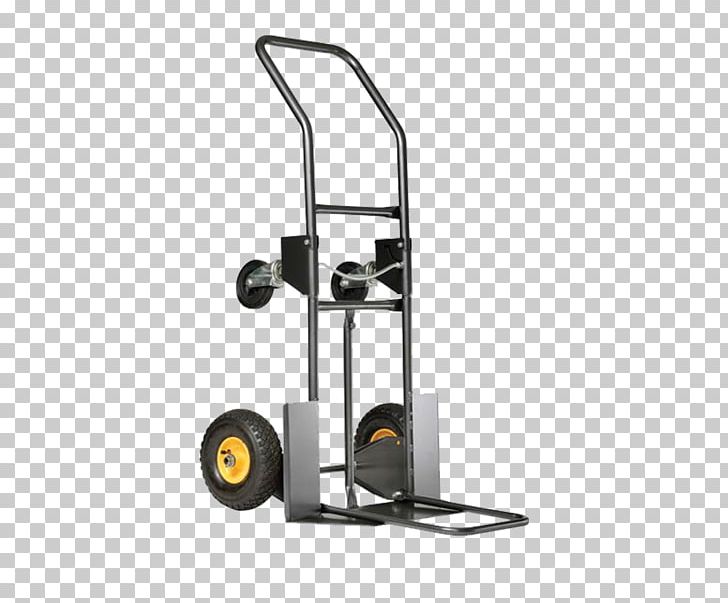 Hand Truck Mode Of Transport Material Handling Box PNG, Clipart, Automotive Exterior, Box, Drum, Exercise Equipment, Exercise Machine Free PNG Download