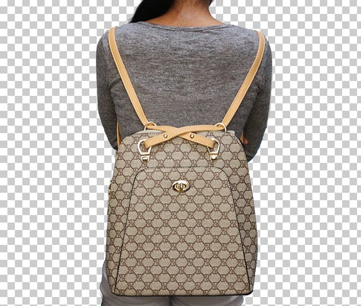 Handbag Chanel Louis Vuitton Fashion PNG, Clipart, Bag, Beige, Brands, Brown, Chanel Free PNG Download