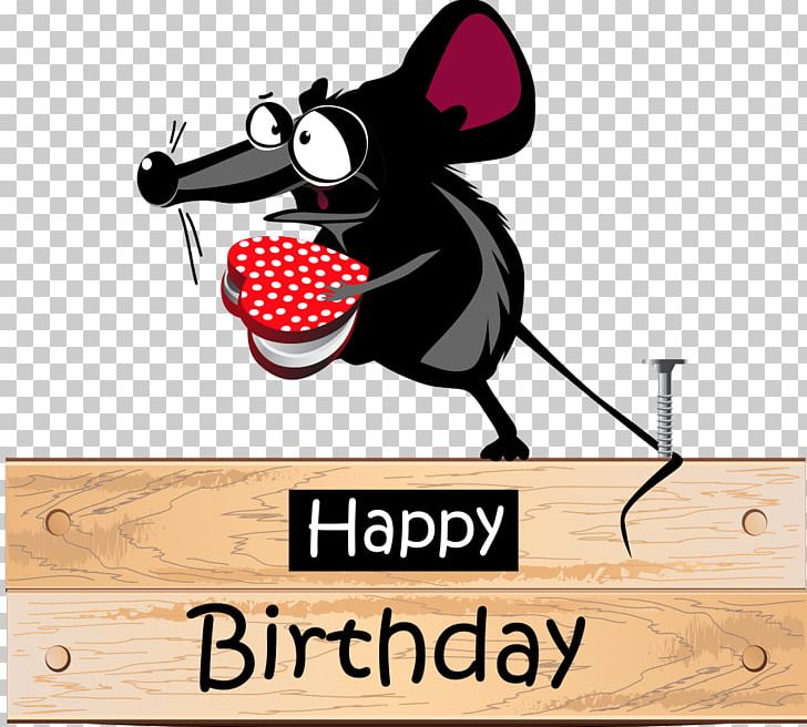 Happy Birthday To You Greeting Card Cartoon PNG, Clipart, Animals, Balloon, Balloon Cartoon, Birthday, Birthday Background Free PNG Download