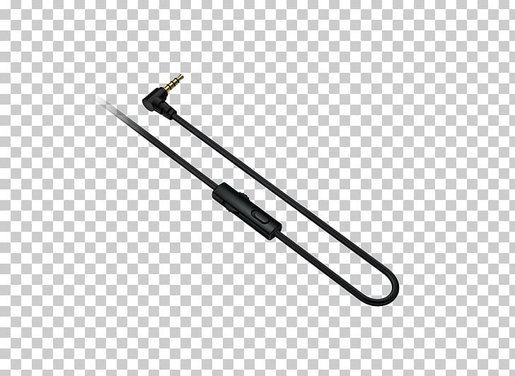 Headset Headphones Razer Kraken Pro Razer Inc. Sound PNG, Clipart, Electronic Sports, Gamer, Hardware, Headphones, Headset Free PNG Download