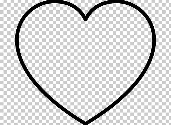 Heart Black And White PNG, Clipart, Art White, Black, Black And White, Blue, Circle Free PNG Download