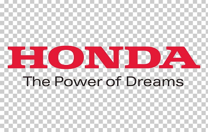 Honda Logo Car Honda CR-V Honda Amaze PNG, Clipart,  Free PNG Download