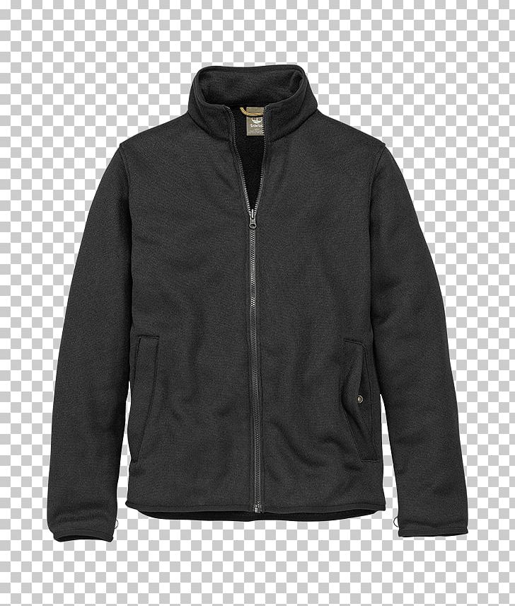 Hoodie Patagonia Coat Windbreaker Jacket PNG, Clipart, Black, Clothing, Coat, Down Feather, Hood Free PNG Download