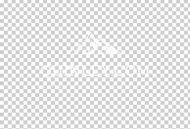 HTML Computer Icons White Color PNG, Clipart, Angle, Automattic, Business, Color, Computer Icons Free PNG Download