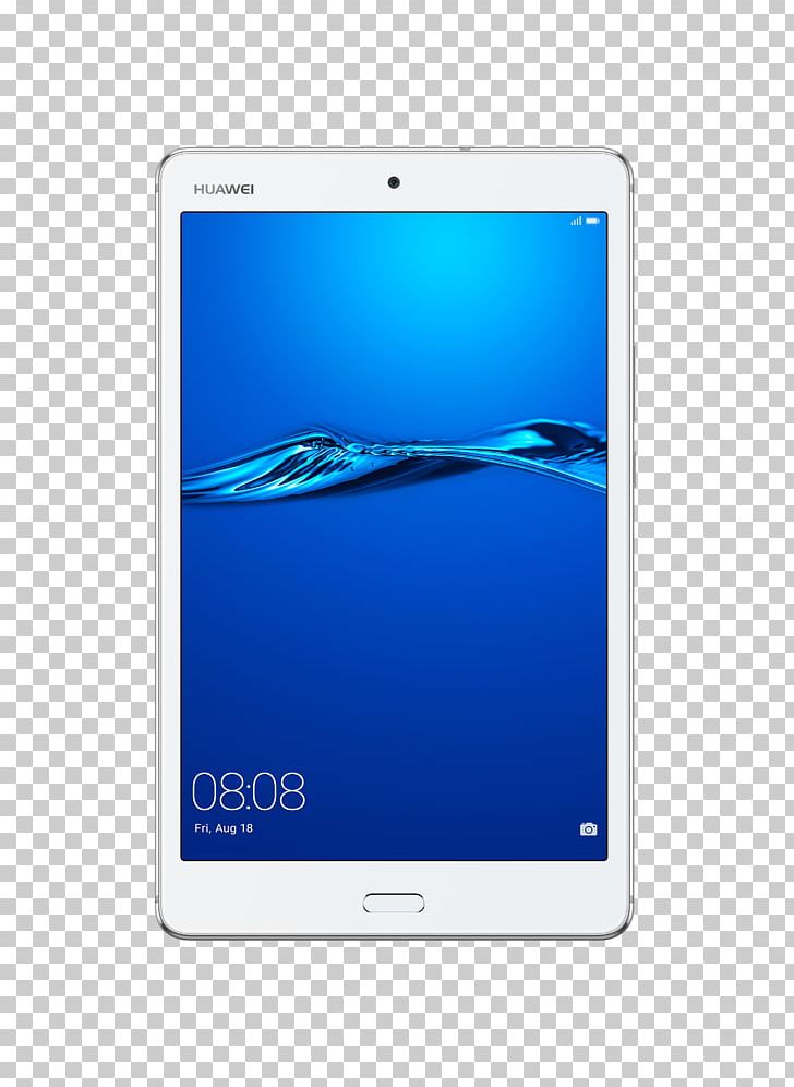 Huawei MediaPad M3 Lite 8 华为 Huawei MediaPad T3 (8) LTE 0 PNG, Clipart, Android, Computer Accessory, Computer Monitor, Display Device, Electric Blue Free PNG Download