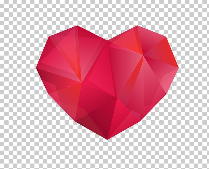 Icon PNG, Clipart, Broken Heart, Copyright, Decoration, Download, Elements Hong Kong Free PNG Download