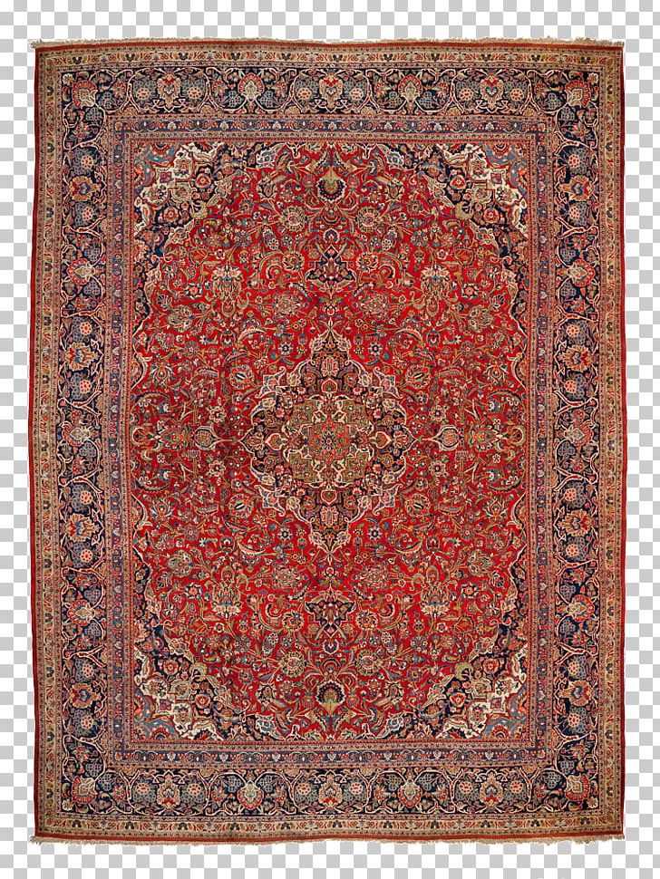 Kashan Carpet Ardakan Praça Do Móvel PNG, Clipart, Area, Brown, Carpet, Flooring, Furniture Free PNG Download