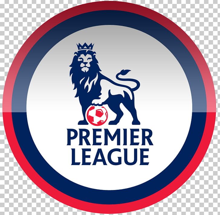 Liverpool F.C. English Football League Manchester United F.C. 2003–04 FA Premier League Stoke City F.C. PNG, Clipart, Area, Blue, Brand, Circle, English Football League Free PNG Download