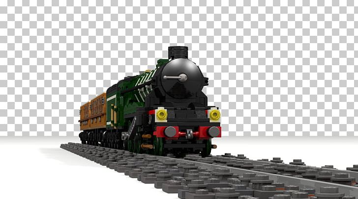 Locomotive Train Rail Transport Flying Scotsman Track PNG, Clipart, Flying Scotsman, Headon Collision, History Of Rail Transport, Itsourtreecom, Lego Trains Free PNG Download