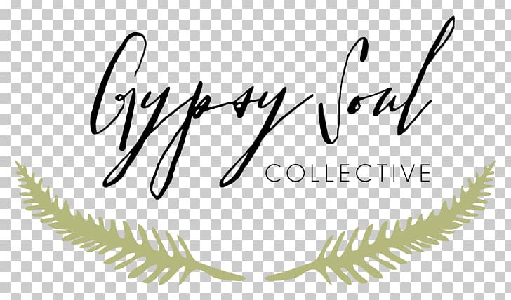 Logo Leaf Handwriting Brand Font PNG, Clipart, Angle, Area, Bohochic, Brand, Calligraphy Free PNG Download