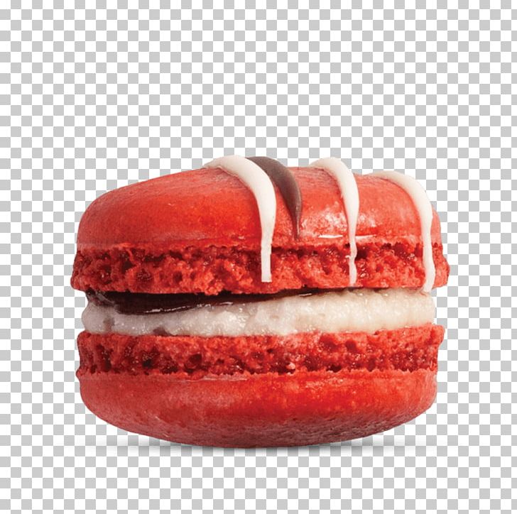 Macaroon Macaron Red Velvet Cake Cupcake Stuffing PNG, Clipart, Almond Meal, Baked By Melissa, Baker, Baking, Chocolate Free PNG Download