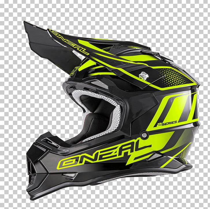 Motorcycle Helmets Motocross O'Neal Distributing Inc PNG, Clipart, Motorcycle Helmets Free PNG Download