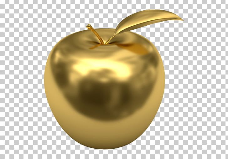 New York City Golden Apple Apple Of Discord PNG, Clipart, Apple, Apple Of Discord, Big Apple, Eris, Food Free PNG Download