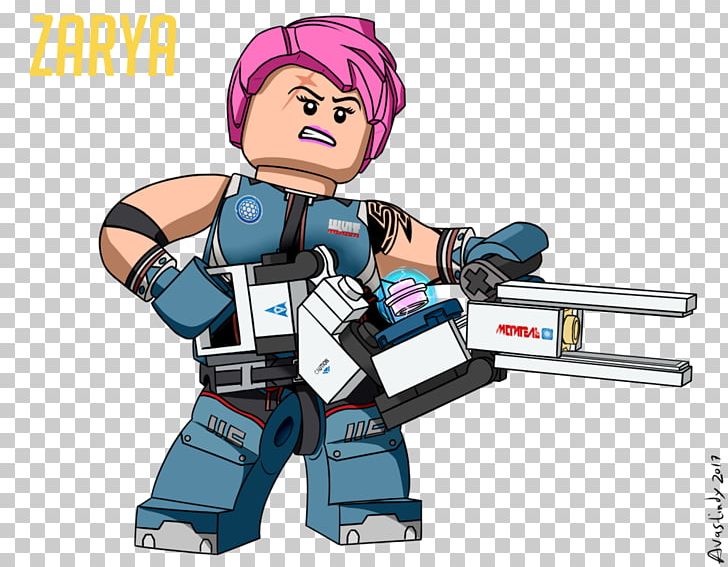 Overwatch Doomfist Lego Sombra Png Clipart Art Blizzard