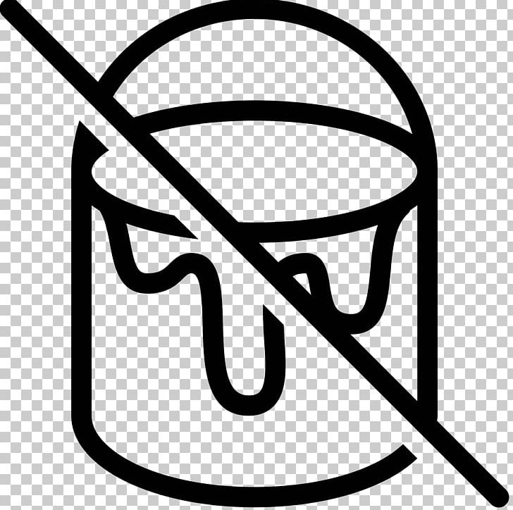 Paint Computer Icons Hand Tool PNG, Clipart, Area, Art, Artwork, Black, Black And White Free PNG Download