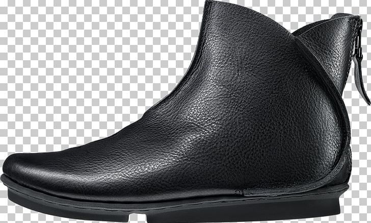 Patten Leather Boot Shoe Footwear PNG, Clipart, Accessories, Ankle, Black, Blk, Boot Free PNG Download