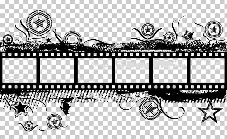 Photographic Film Cinematography PNG, Clipart, Angle, Black And White, Brand, Cinema, Cinematography Free PNG Download