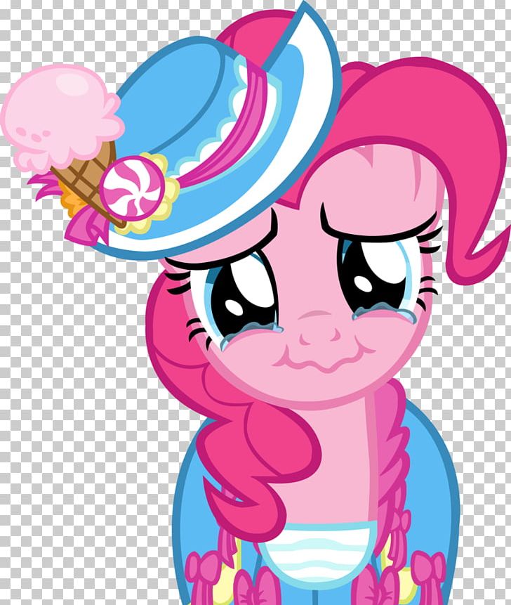 Pinkie Pie Rarity Rainbow Dash Pony Twilight Sparkle PNG, Clipart, Applejack, Art, Artwork, Cartoon, Character Free PNG Download