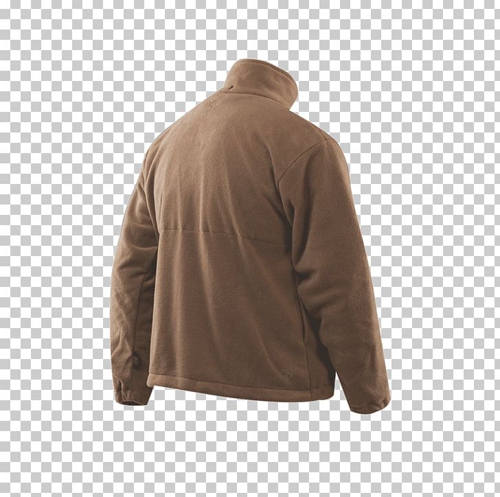 Polar Fleece Fleece Jacket Extended Cold Weather Clothing System PNG, Clipart, Cardigan, Clothing, Fleece Jacket, Gilets, Glove Free PNG Download