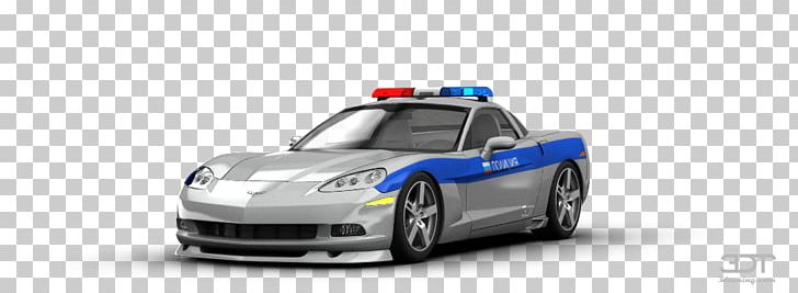 Police Car Sports Car Motor Vehicle PNG, Clipart, Automotive Design, Automotive Exterior, Brand, Car, Hood Free PNG Download