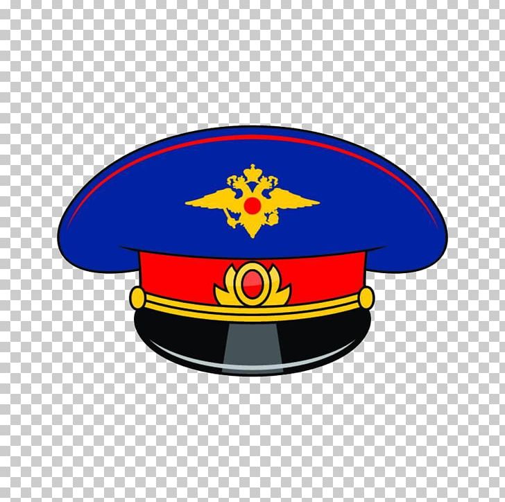 Police Hat Peaked Cap PNG, Clipart, Balloon Cartoon, Blue, Blue Background, Boy Cartoon, Cap Free PNG Download