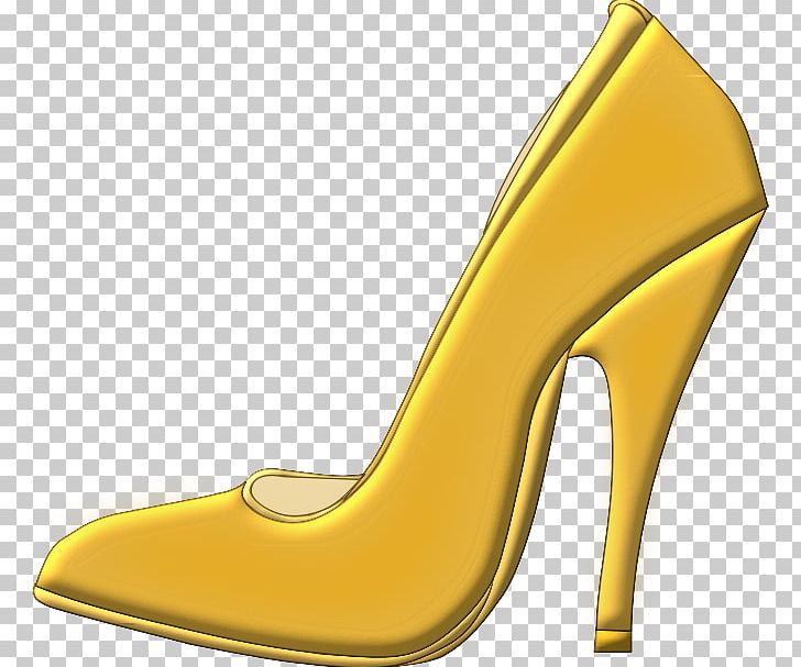 Shoe High-heeled Footwear PNG, Clipart, Accessories, Basic Pump, Boot, Combat Boot, Cowboy Boot Free PNG Download