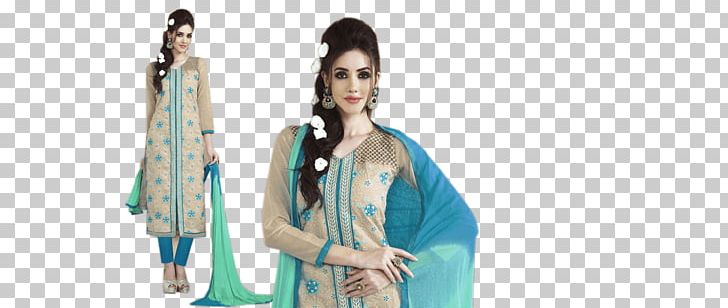 Shopping Fashion Formal Wear Shalwar Kameez Kurta PNG, Clipart, Aqua, Bestseller, Celebrity, Clothing, Costume Free PNG Download