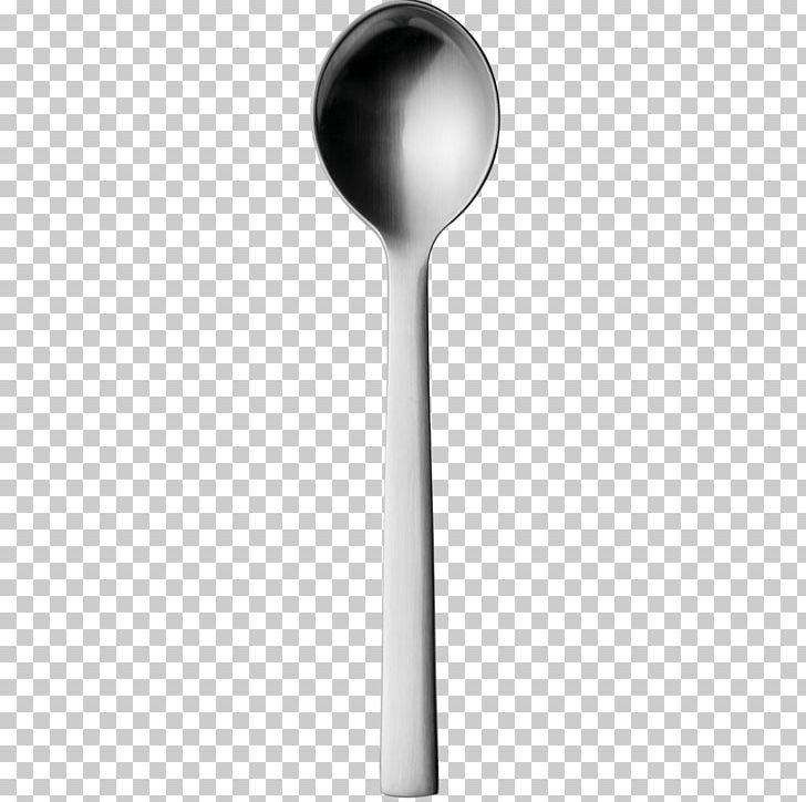 Spoon Black And White Product Design PNG, Clipart, Afterwork, Birthday, Black And White, Chic, Classic Free PNG Download