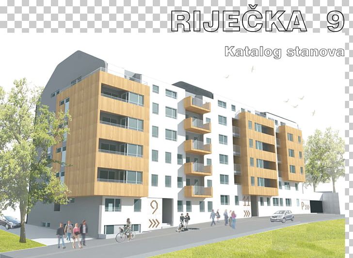 Stan Dvosoban Apartment Riječka Radulovic PNG, Clipart, Apartment, Architecture, Belgrade, Beograd, Building Free PNG Download