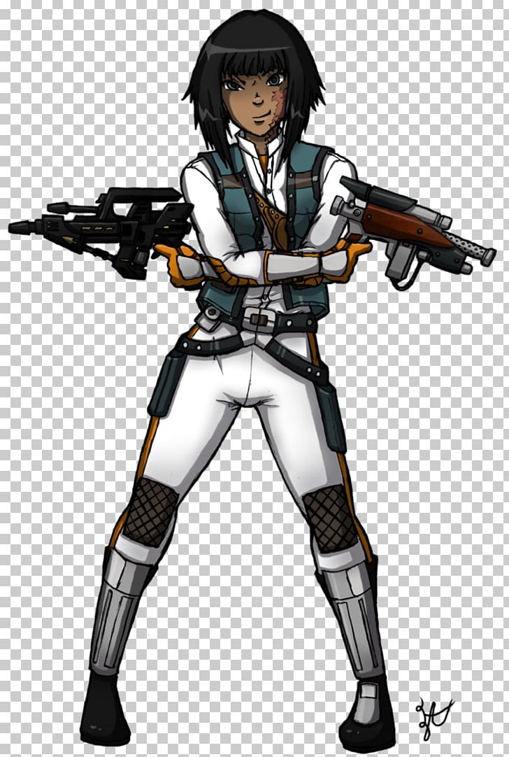 Star Wars: The Old Republic Artist Cartoon PNG, Clipart, Action Figure, Art, Artist, Cartoon, Character Free PNG Download