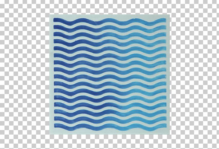 Stencil Blick Art Materials Textile Pattern PNG, Clipart, 32709, Aqua, Area, Artwork, Azure Free PNG Download