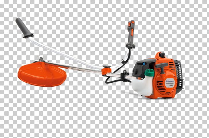 String Trimmer Husqvarna Group Brushcutter Weed Eater Hedge Trimmer PNG, Clipart, Brushcutter, Gardening, Hardware, Hedge Trimmer, Husqvarna Free PNG Download