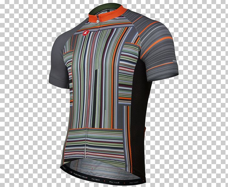 T-shirt Sleeve Product PNG, Clipart, Active Shirt, Cyclist Front, Jersey, Shirt, Sleeve Free PNG Download