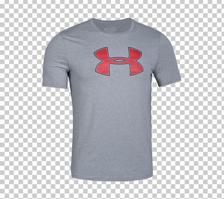 T-shirt Under Armour Shorts Collar Discounts And Allowances PNG, Clipart, Active Shirt, Auction, Brand, Clothing, Collar Free PNG Download