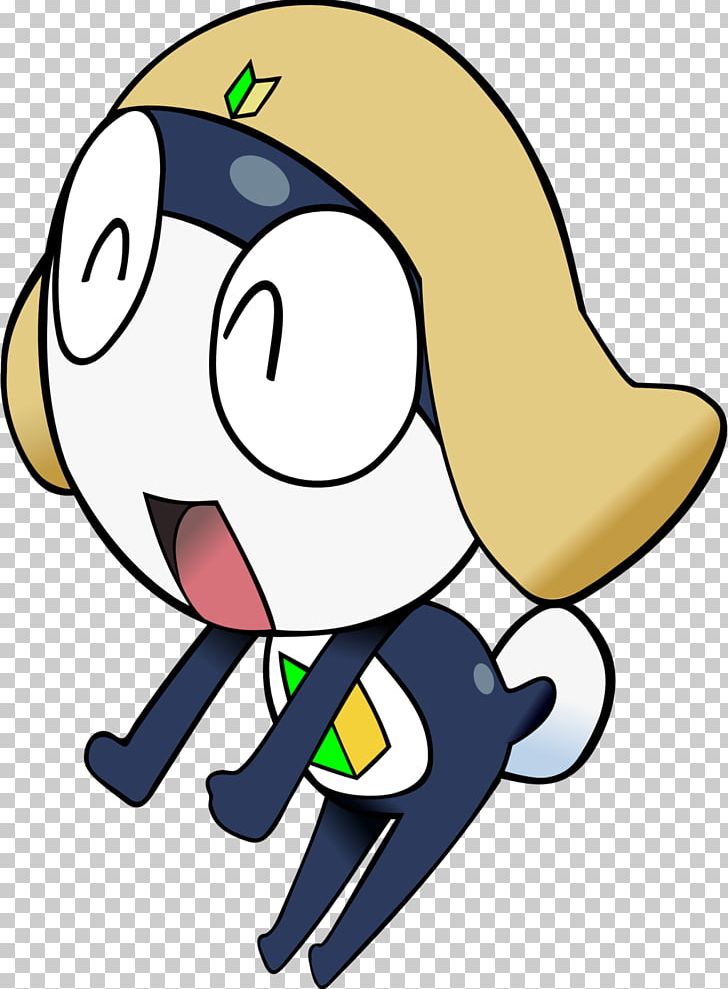 Tamama Keroro Sgt. Frog Character PNG, Clipart, Area, Art, Artwork, Celebrities, Character Free PNG Download