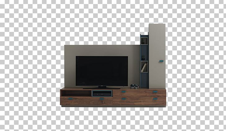 Television Furniture Angle Multimedia PNG, Clipart, Angle, Electronics, Furniture, Media, Multimedia Free PNG Download