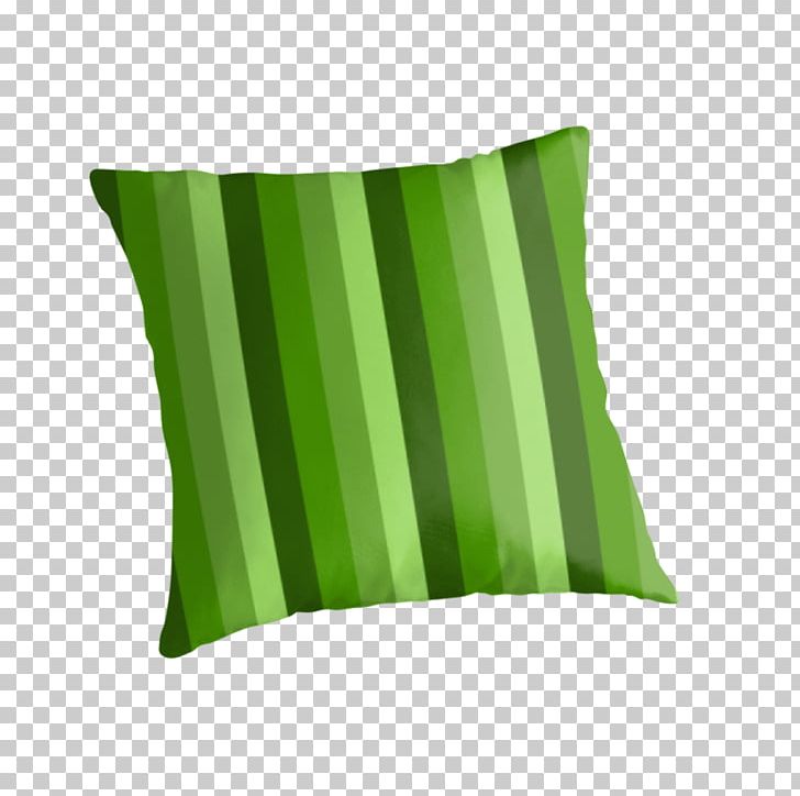 Throw Pillows Cushion Rectangle PNG, Clipart, Cushion, Grass, Green, Green Pillow, Pillow Free PNG Download