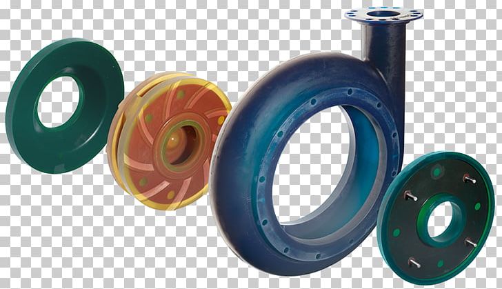 Tire Wheel Plastic PNG, Clipart, Automotive Tire, Automotive Wheel System, Auto Part, Bunting Material, Hardware Free PNG Download